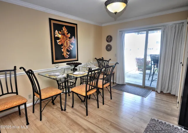 $410,000 | 23 Beaufort Street, Unit G, Ocean Isle Beach, NC 28469