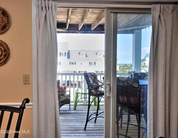 $410,000 | 23 Beaufort Street, Unit G, Ocean Isle Beach, NC 28469