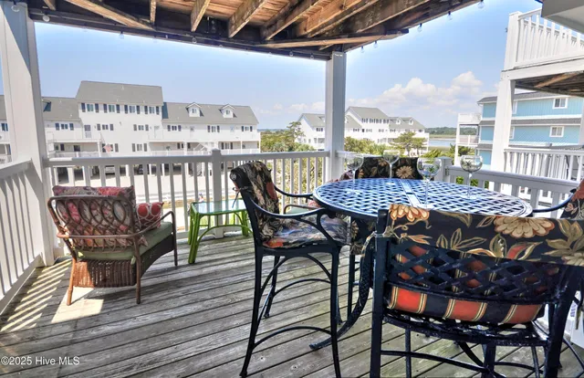 $410,000 | 23 Beaufort Street, Unit G, Ocean Isle Beach, NC 28469
