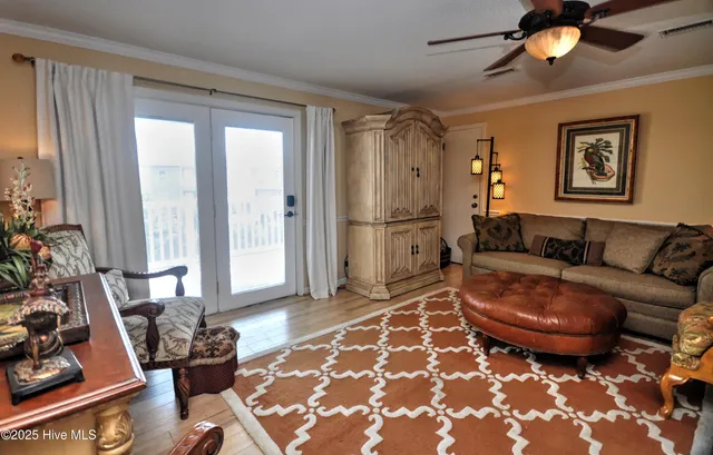 $410,000 | 23 Beaufort Street, Unit G, Ocean Isle Beach, NC 28469