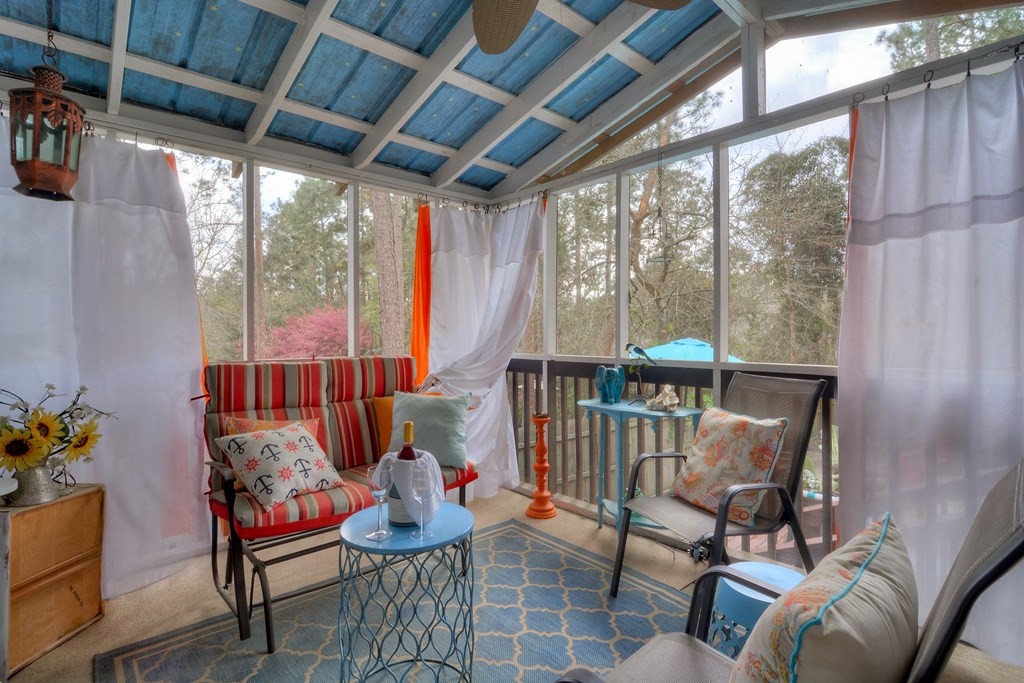 165 Long Ridge Loop Aiken, SC 29803 - Photo 16 of 18 Gallery Image 16