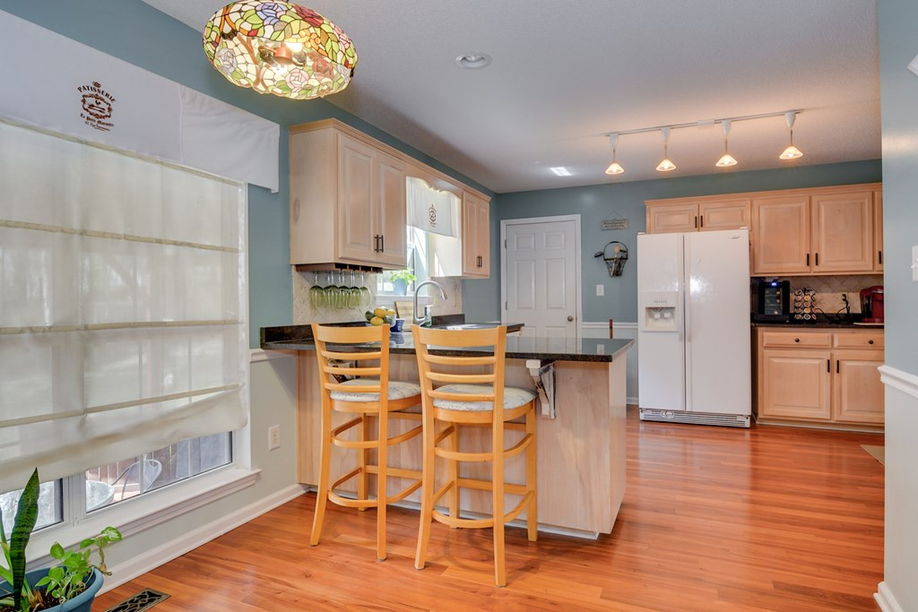 165 Long Ridge Loop Aiken, SC 29803 - Photo 8 of 18 Gallery Image 8