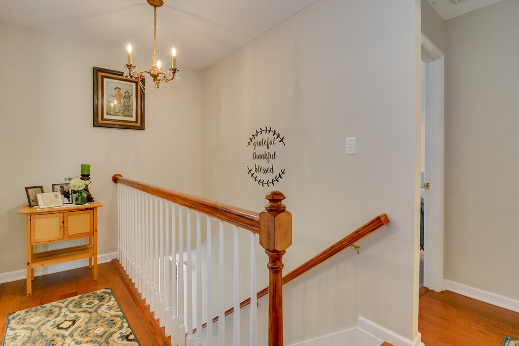 165 Long Ridge Loop Aiken, SC 29803 - Photo 10 of 18 Gallery Image 10