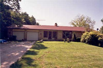 13950 7 Mile Road Northeast Belding, MI 48809 - Photo 1 of 1 Primary Photo