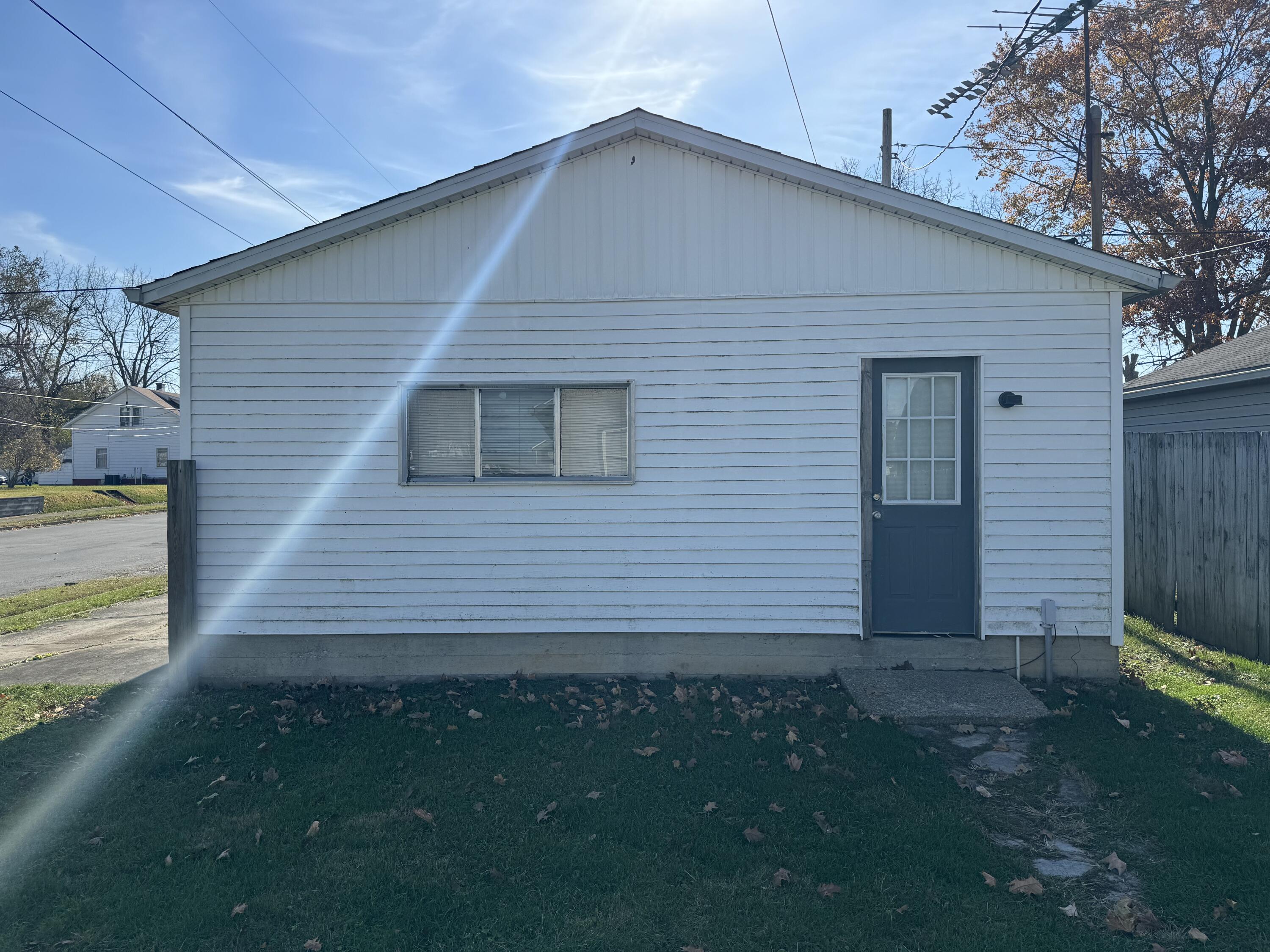 1929 Rutland Avenue Springfield, OH 45505 - Photo 6 of 26 Gallery Image 6