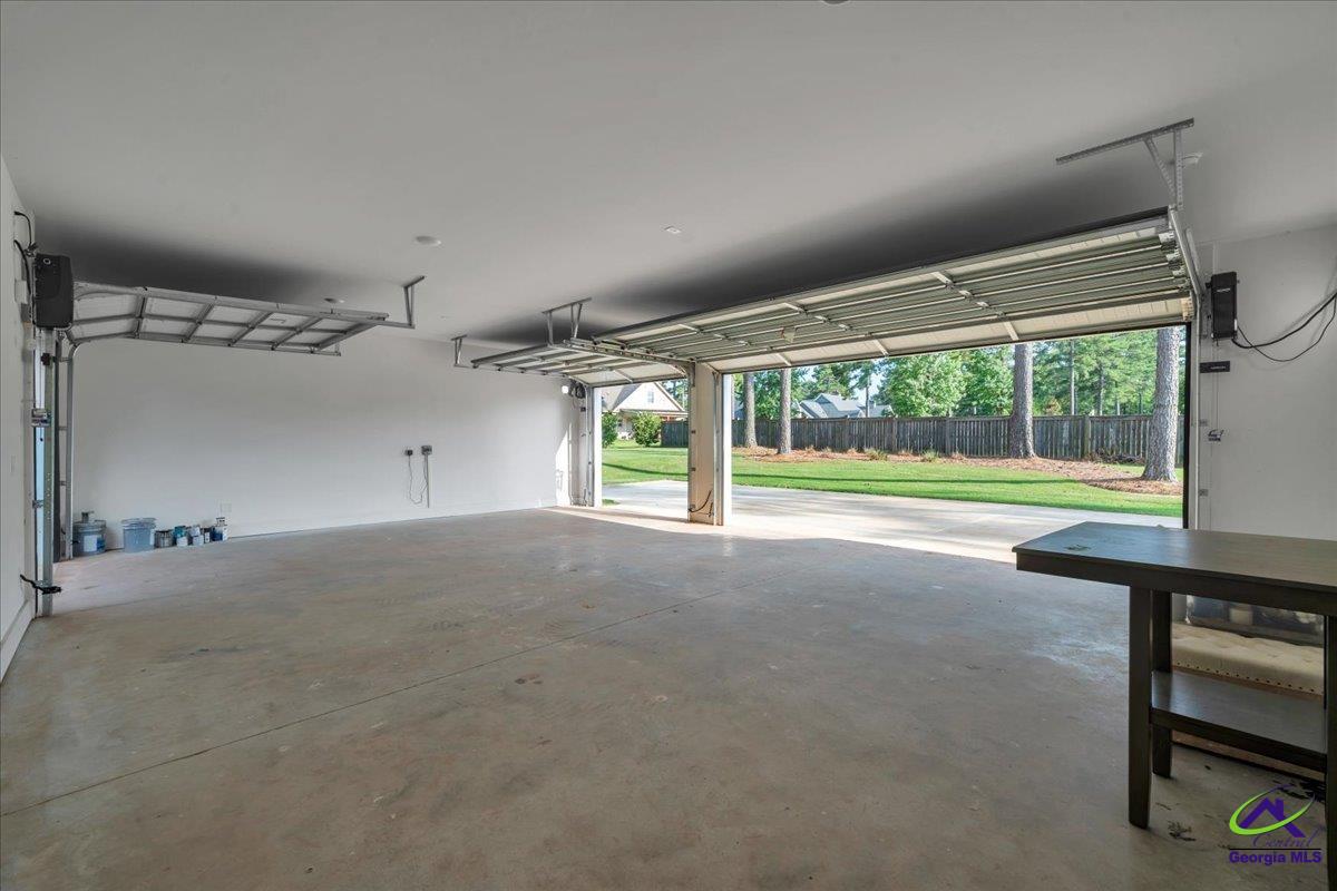 4045 Roundtop Circle Perry, GA 31069 - Photo 66 of 73 Gallery Image 66