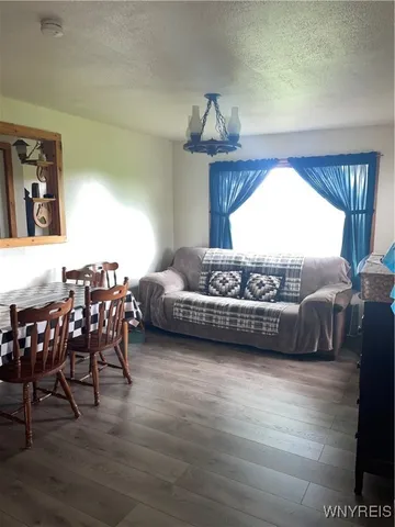 $165,000 | 11339 Merwin Road, Hume, NY 14735