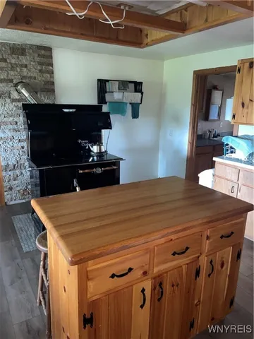 $165,000 | 11339 Merwin Road, Hume, NY 14735