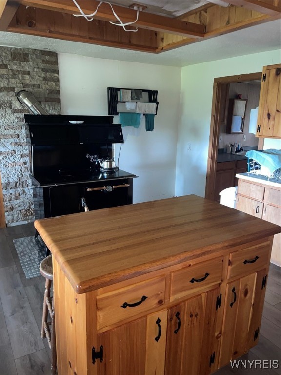 11339 Merwin Road Hume, NY 14735 - Photo 13 of 50