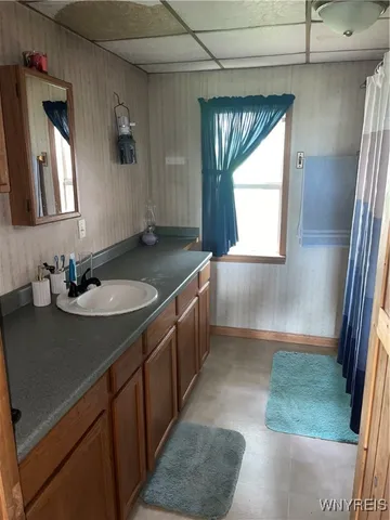 $165,000 | 11339 Merwin Road, Hume, NY 14735