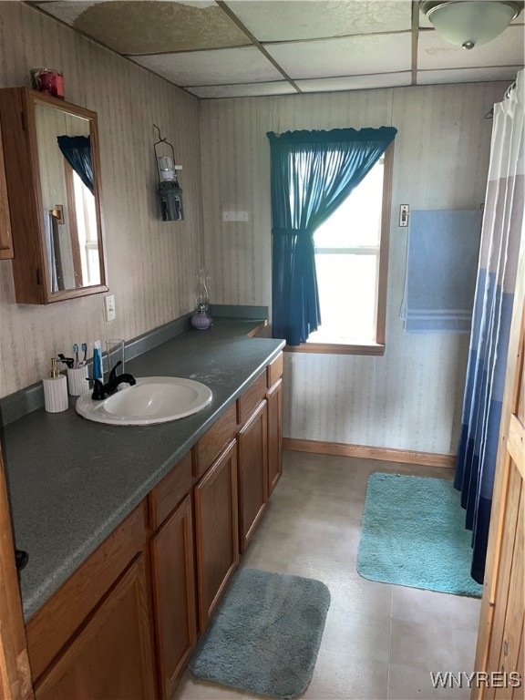 11339 Merwin Road Hume, NY 14735 - Photo 14 of 50