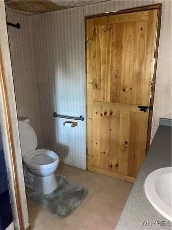 $165,000 | 11339 Merwin Road, Hume, NY 14735