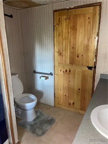 $165,000 | 11339 Merwin Road, Hume, NY 14735