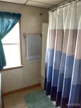 $165,000 | 11339 Merwin Road, Hume, NY 14735