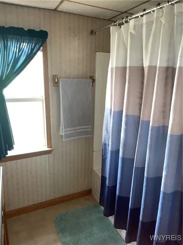 $165,000 | 11339 Merwin Road, Hume, NY 14735