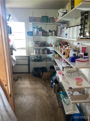 $165,000 | 11339 Merwin Road, Hume, NY 14735