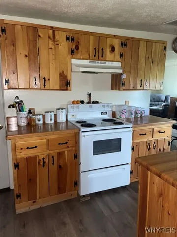 $165,000 | 11339 Merwin Road, Hume, NY 14735