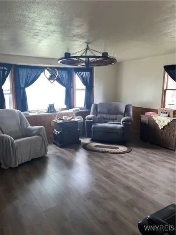 $165,000 | 11339 Merwin Road, Hume, NY 14735