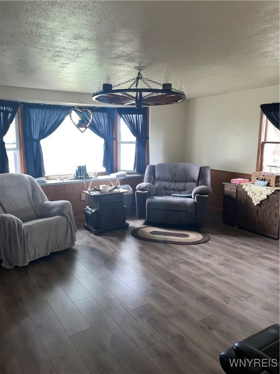 11339 Merwin Road Hume, NY 14735 - Photo 20 of 50