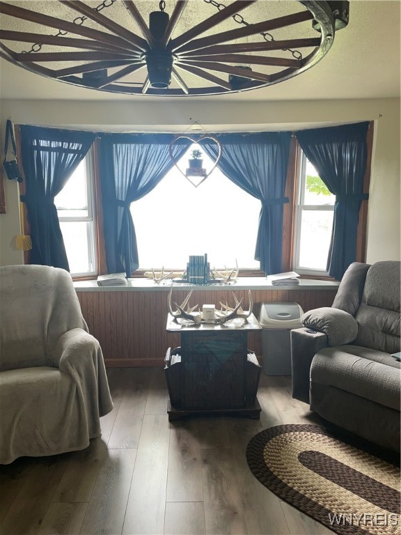 11339 Merwin Road Hume, NY 14735 - Photo 21 of 50