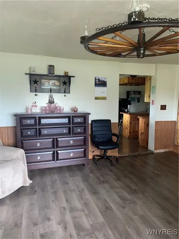 $165,000 | 11339 Merwin Road, Hume, NY 14735