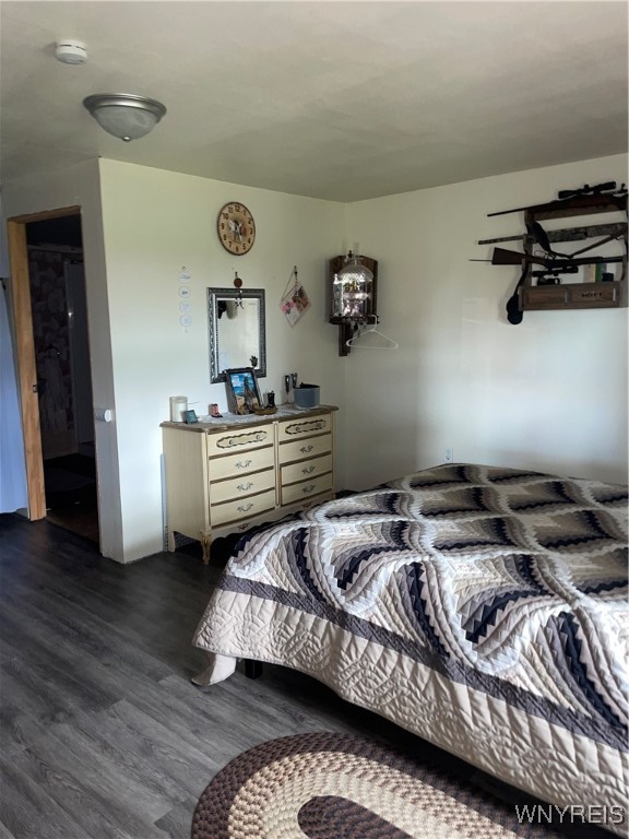 11339 Merwin Road Hume, NY 14735 - Photo 24 of 50