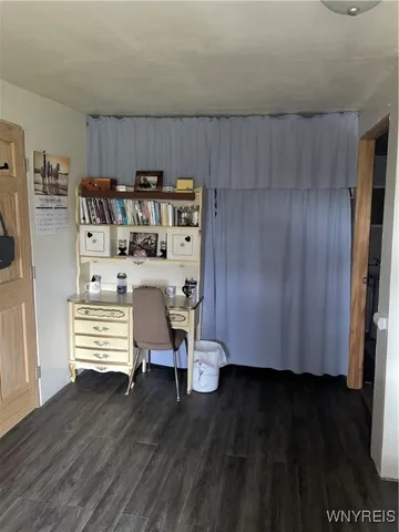 $165,000 | 11339 Merwin Road, Hume, NY 14735