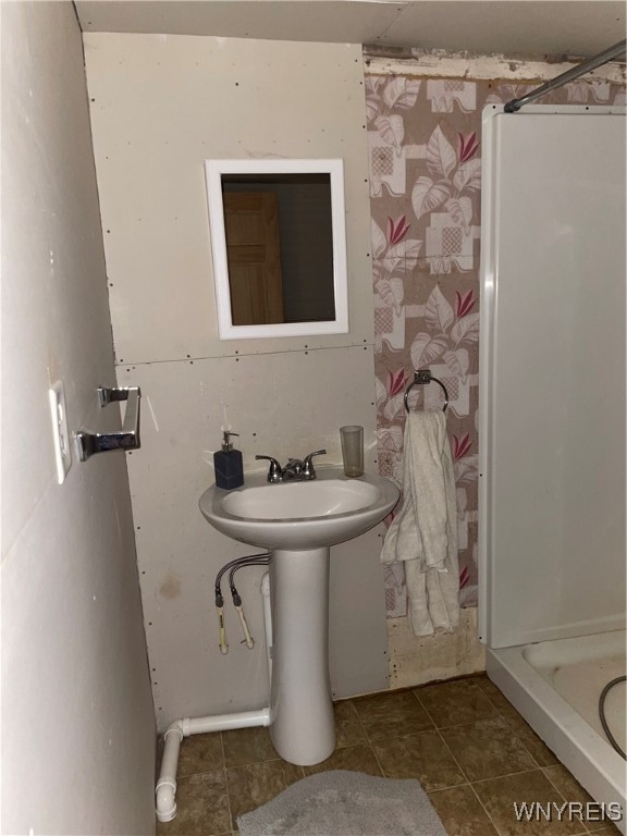 11339 Merwin Road Hume, NY 14735 - Photo 28 of 50