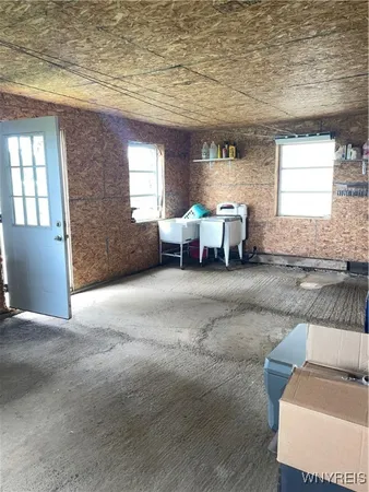 $165,000 | 11339 Merwin Road, Hume, NY 14735