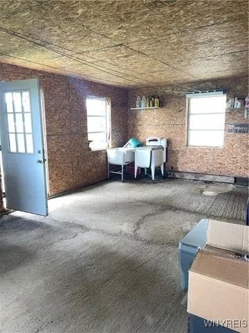 $165,000 | 11339 Merwin Road, Hume, NY 14735