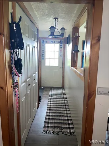 $165,000 | 11339 Merwin Road, Hume, NY 14735