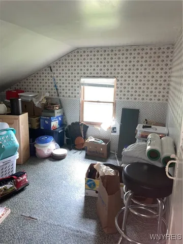 $165,000 | 11339 Merwin Road, Hume, NY 14735