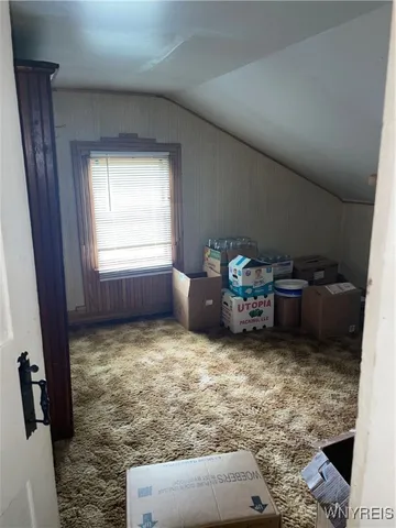 $165,000 | 11339 Merwin Road, Hume, NY 14735