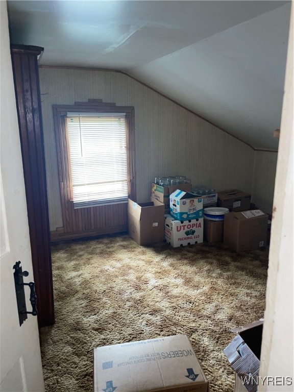 11339 Merwin Road Hume, NY 14735 - Photo 33 of 50