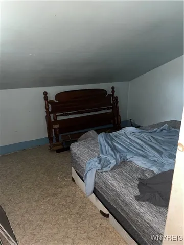 $165,000 | 11339 Merwin Road, Hume, NY 14735