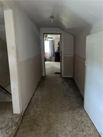 $165,000 | 11339 Merwin Road, Hume, NY 14735