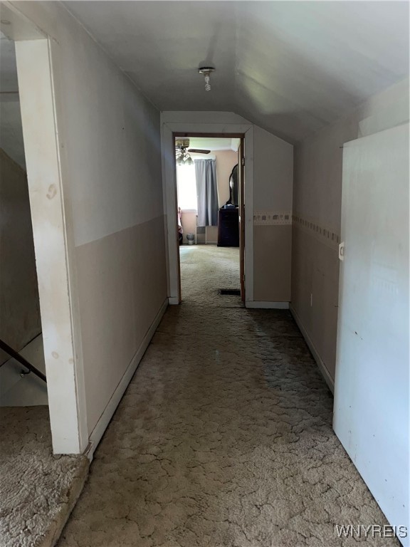 11339 Merwin Road Hume, NY 14735 - Photo 35 of 50