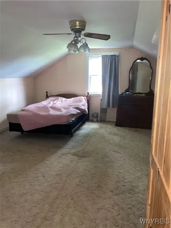 $165,000 | 11339 Merwin Road, Hume, NY 14735