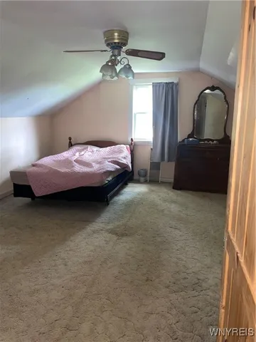 $165,000 | 11339 Merwin Road, Hume, NY 14735