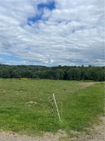 $165,000 | 11339 Merwin Road, Hume, NY 14735