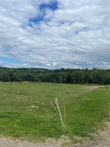 $165,000 | 11339 Merwin Road, Hume, NY 14735