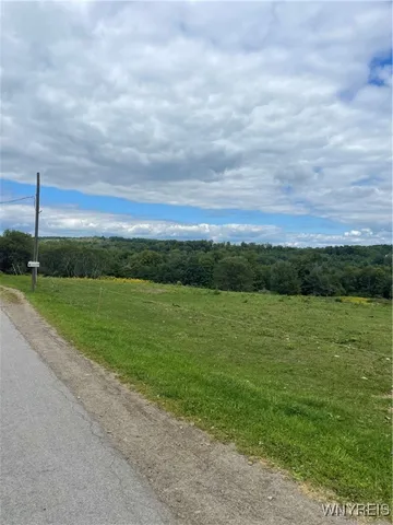 $165,000 | 11339 Merwin Road, Hume, NY 14735