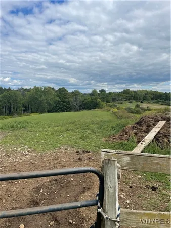 $165,000 | 11339 Merwin Road, Hume, NY 14735