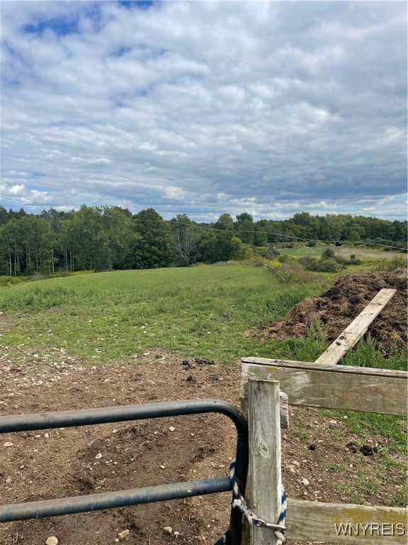 11339 Merwin Road Hume, NY 14735 - Photo 46 of 50