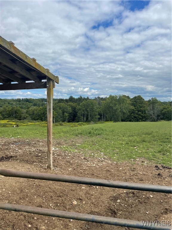 11339 Merwin Road Hume, NY 14735 - Photo 47 of 50