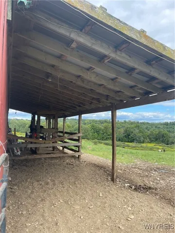 $165,000 | 11339 Merwin Road, Hume, NY 14735