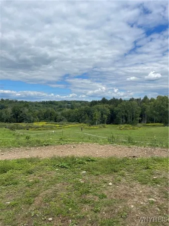 $165,000 | 11339 Merwin Road, Hume, NY 14735