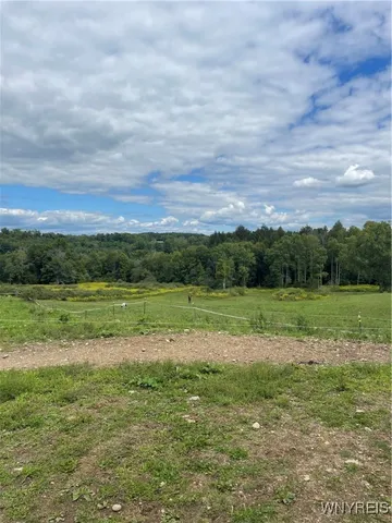 $165,000 | 11339 Merwin Road, Hume, NY 14735