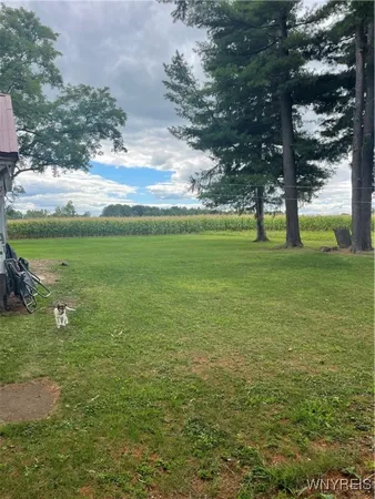 $165,000 | 11339 Merwin Road, Hume, NY 14735