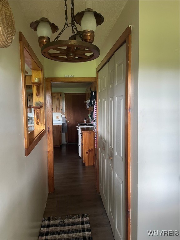 11339 Merwin Road Hume, NY 14735 - Photo 8 of 50